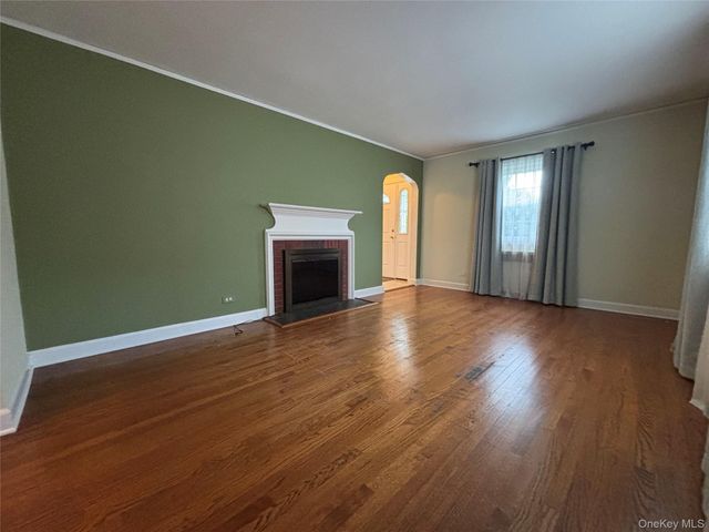 51 Coakley Avenue, Harrison, NY 10528