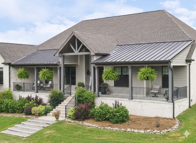 1135D Center Point Rd, Hendersonville, TN 37075