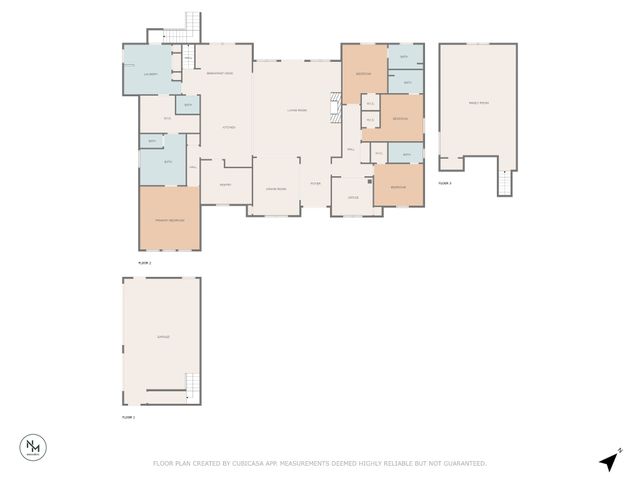 1135D Center Point Rd, Hendersonville, TN 37075