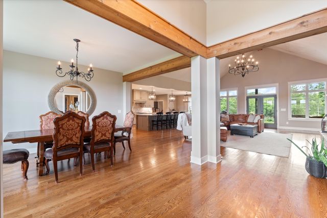 1135D Center Point Rd, Hendersonville, TN 37075