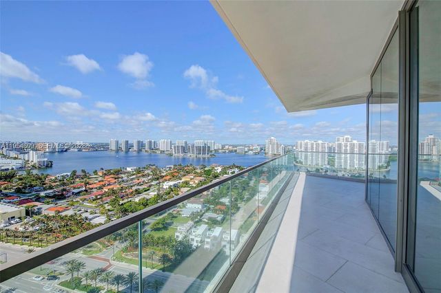 18975 Collins Ave 2205, Sunny Isles Beach, FL 33160