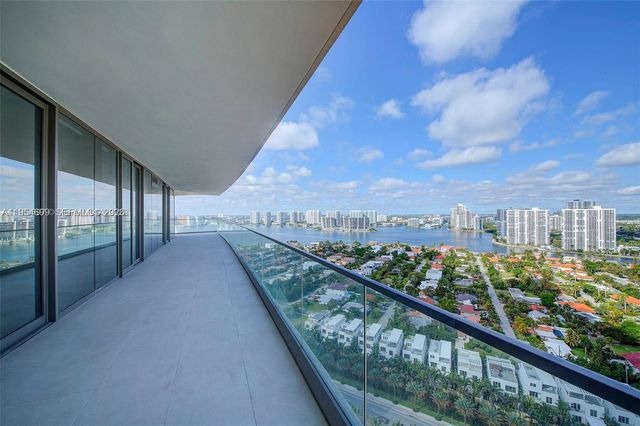 18975 Collins Ave 2205, Sunny Isles Beach, FL 33160