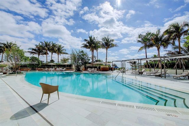 18975 Collins Ave 2205, Sunny Isles Beach, FL 33160