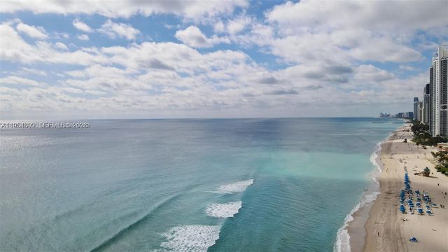 18975 Collins Ave 2205, Sunny Isles Beach, FL 33160