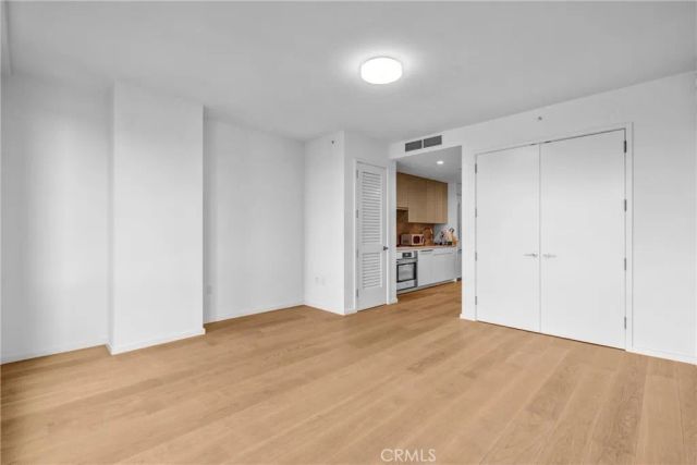 877 Francisco Street 1818, Los Angeles, CA 90017