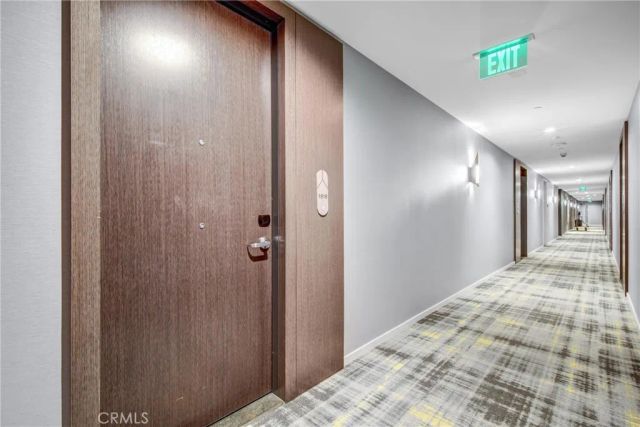 877 Francisco Street 1818, Los Angeles, CA 90017