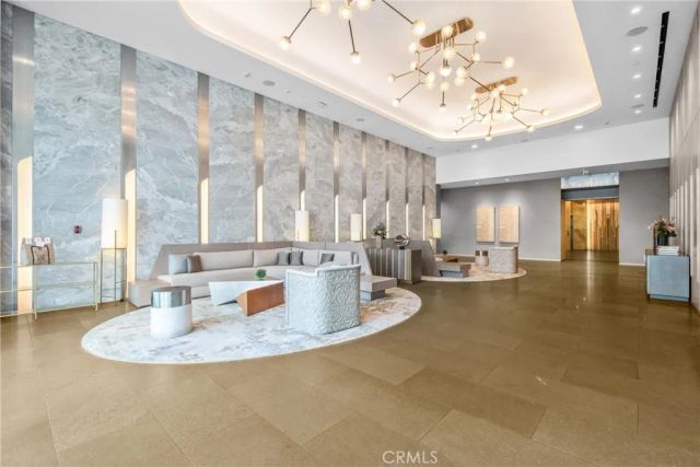 877 Francisco Street 1818, Los Angeles, CA 90017
