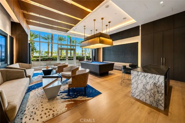 877 Francisco Street 1818, Los Angeles, CA 90017