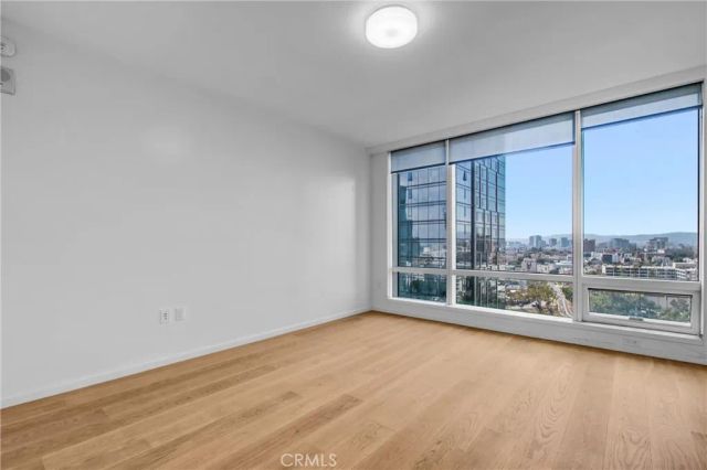 877 Francisco Street 1818, Los Angeles, CA 90017