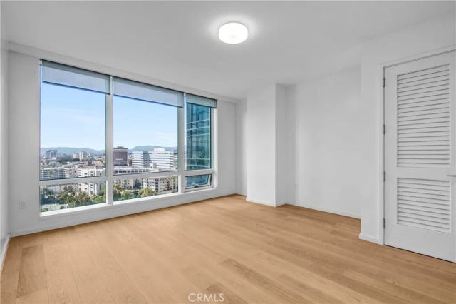 877 Francisco Street 1818, Los Angeles, CA 90017