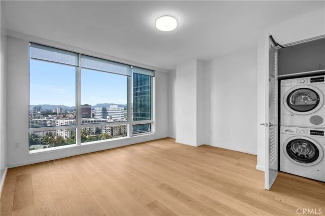 877 Francisco Street 1818, Los Angeles, CA 90017
