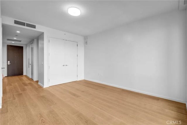 877 Francisco Street 1818, Los Angeles, CA 90017