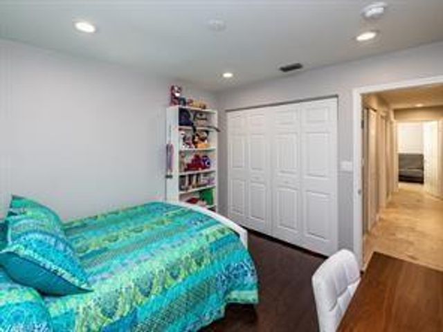 4119 SAPPHIRE Bend, Weston, FL 33331