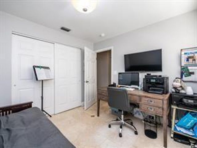 4119 SAPPHIRE Bend, Weston, FL 33331