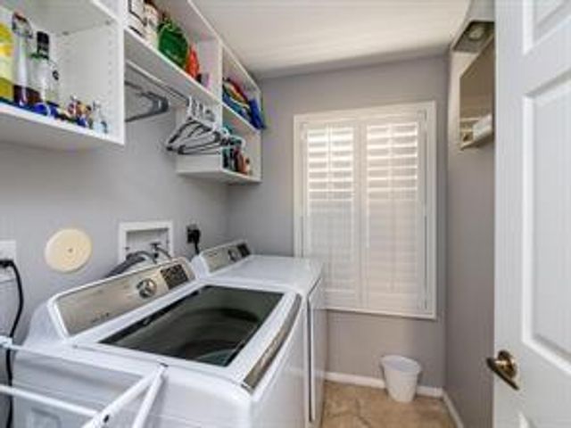 4119 SAPPHIRE Bend, Weston, FL 33331