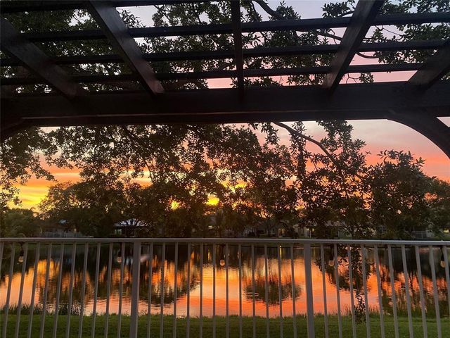 4119 SAPPHIRE Bend, Weston, FL 33331