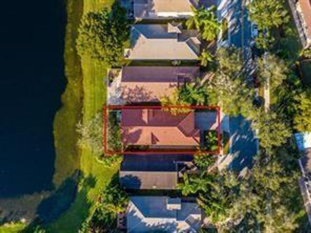 4119 SAPPHIRE Bend, Weston, FL 33331