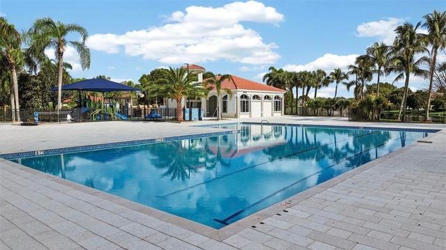 4119 SAPPHIRE Bend, Weston, FL 33331