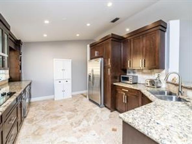 4119 SAPPHIRE Bend, Weston, FL 33331