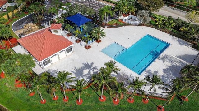 4119 SAPPHIRE Bend, Weston, FL 33331