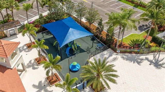 4119 SAPPHIRE Bend, Weston, FL 33331