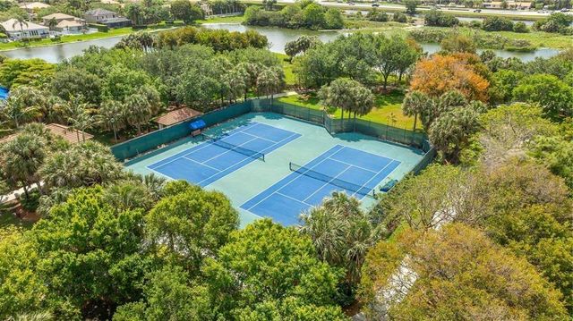 4119 SAPPHIRE Bend, Weston, FL 33331