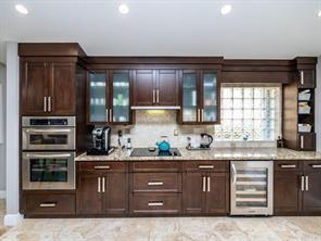 4119 SAPPHIRE Bend, Weston, FL 33331