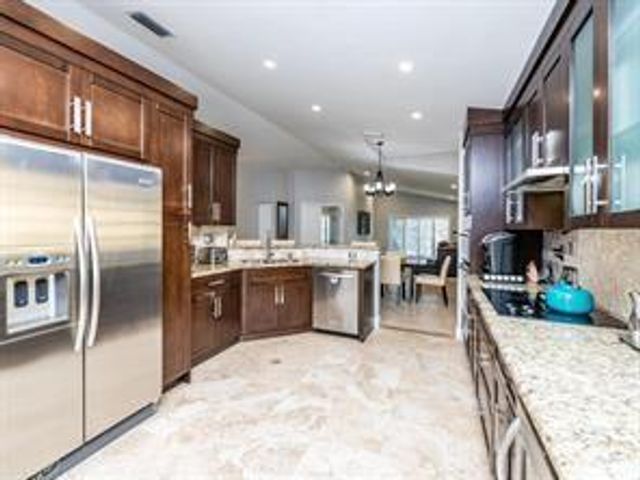 4119 SAPPHIRE Bend, Weston, FL 33331