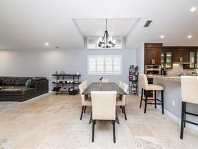 4119 SAPPHIRE Bend, Weston, FL 33331
