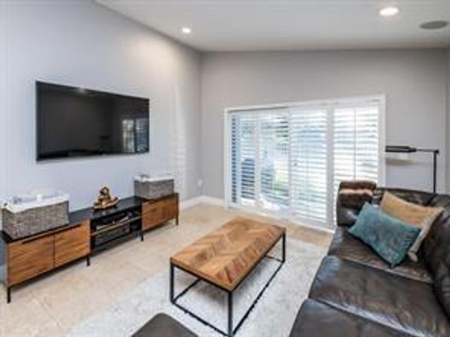4119 SAPPHIRE Bend, Weston, FL 33331