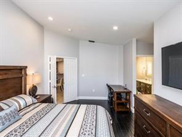 4119 SAPPHIRE Bend, Weston, FL 33331