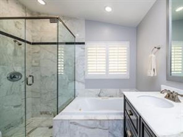4119 SAPPHIRE Bend, Weston, FL 33331