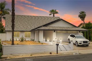 24091 Marathon, Mission Viejo, CA 92691