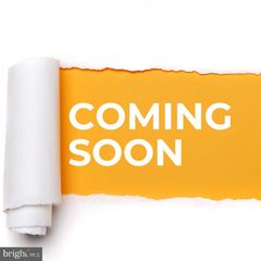 18 TROWBRIDGE LN #BB, Sicklerville, NJ 08081