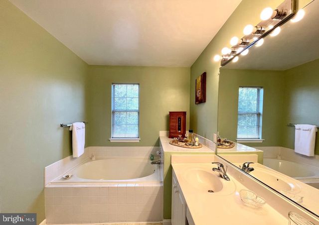 45439 BAGGETT TER, Sterling, VA 20166