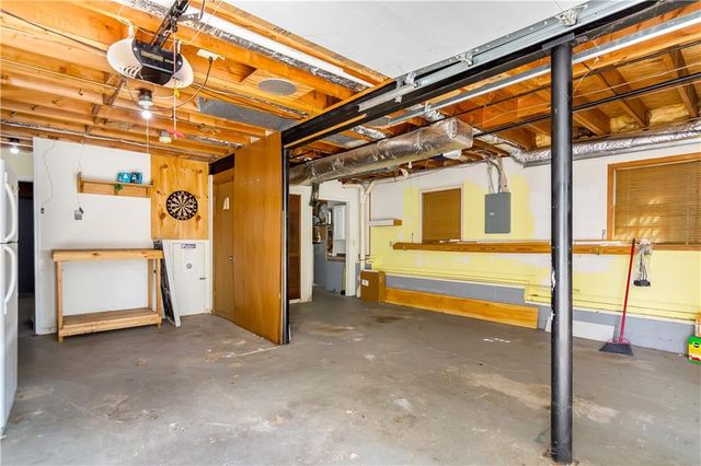 4926 Shallow Ridge NE Road, Kennesaw, GA 30144