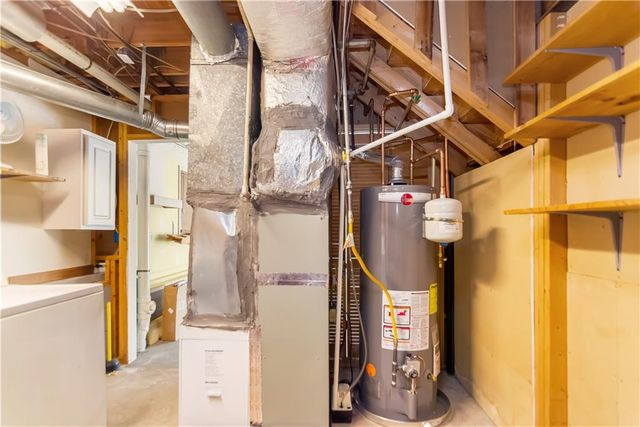 4926 Shallow Ridge NE Road, Kennesaw, GA 30144