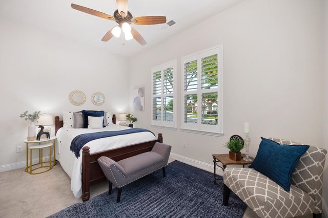 2128 Land End Loop, Roseville, CA 95747