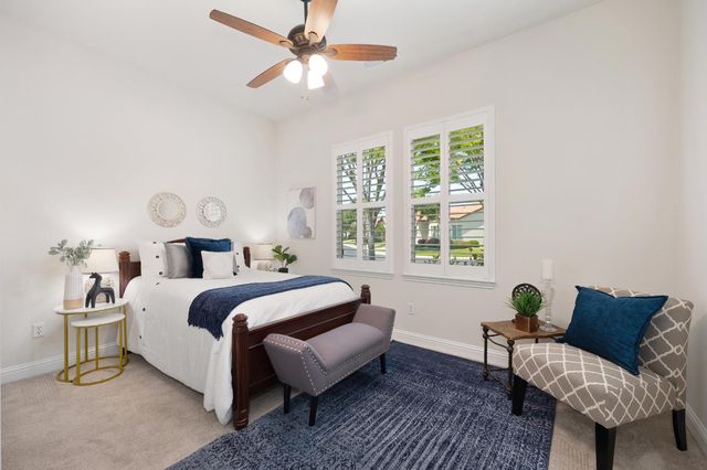 2128 Land End Loop, Roseville, CA 95747