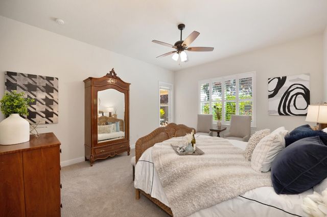 2128 Land End Loop, Roseville, CA 95747