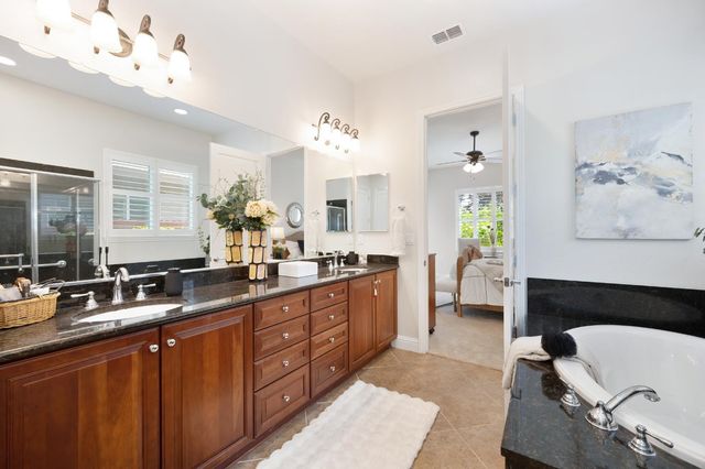 2128 Land End Loop, Roseville, CA 95747