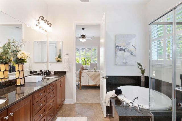 2128 Land End Loop, Roseville, CA 95747