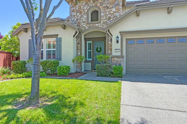 2128 Land End Loop, Roseville, CA 95747