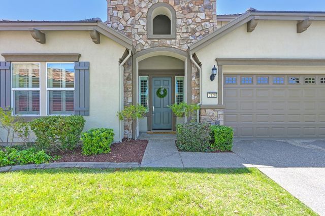 2128 Land End Loop, Roseville, CA 95747