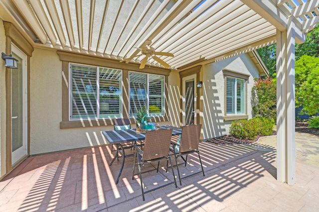 2128 Land End Loop, Roseville, CA 95747