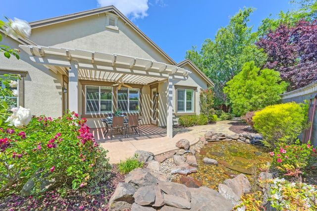 2128 Land End Loop, Roseville, CA 95747