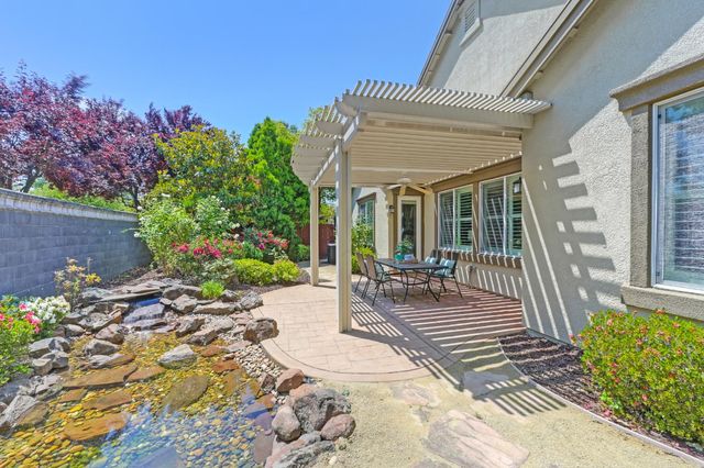 2128 Land End Loop, Roseville, CA 95747