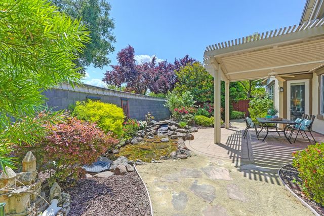 2128 Land End Loop, Roseville, CA 95747