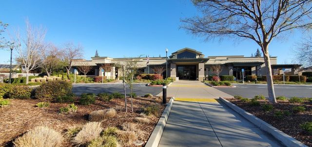 2128 Land End Loop, Roseville, CA 95747