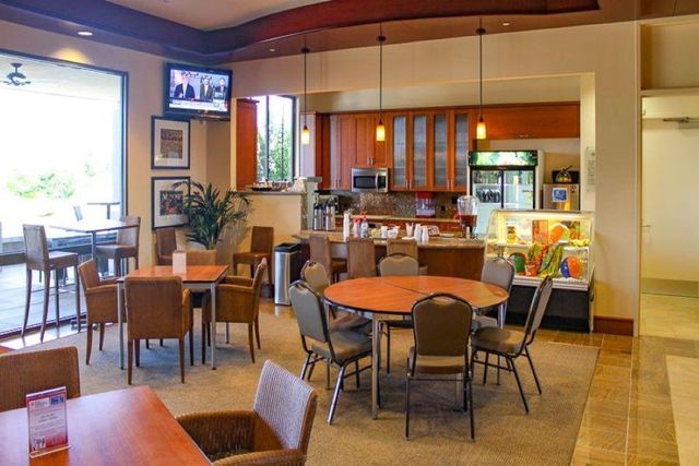 2128 Land End Loop, Roseville, CA 95747